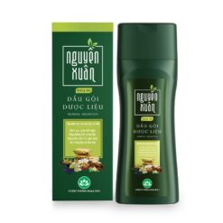 Dầu gội Nguyên Xuân Xanh 250ml (tặng 5 điểm)