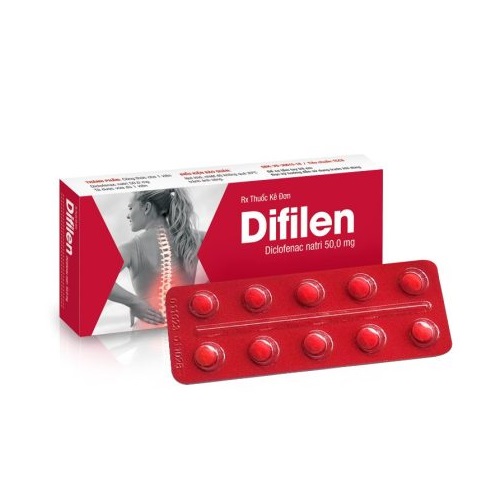 difilen