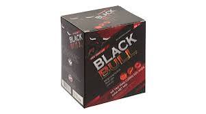 Viên tăng lực Black Bull (H*30 viên)